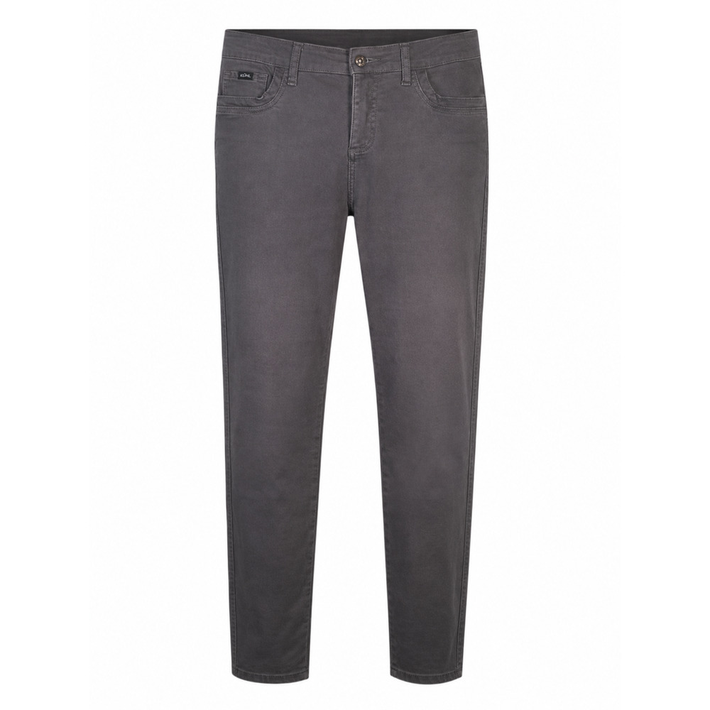 Kuhl Kliffside Kontour Kenra Gray Stretch Outdoor Pants 32x30 Sz 10